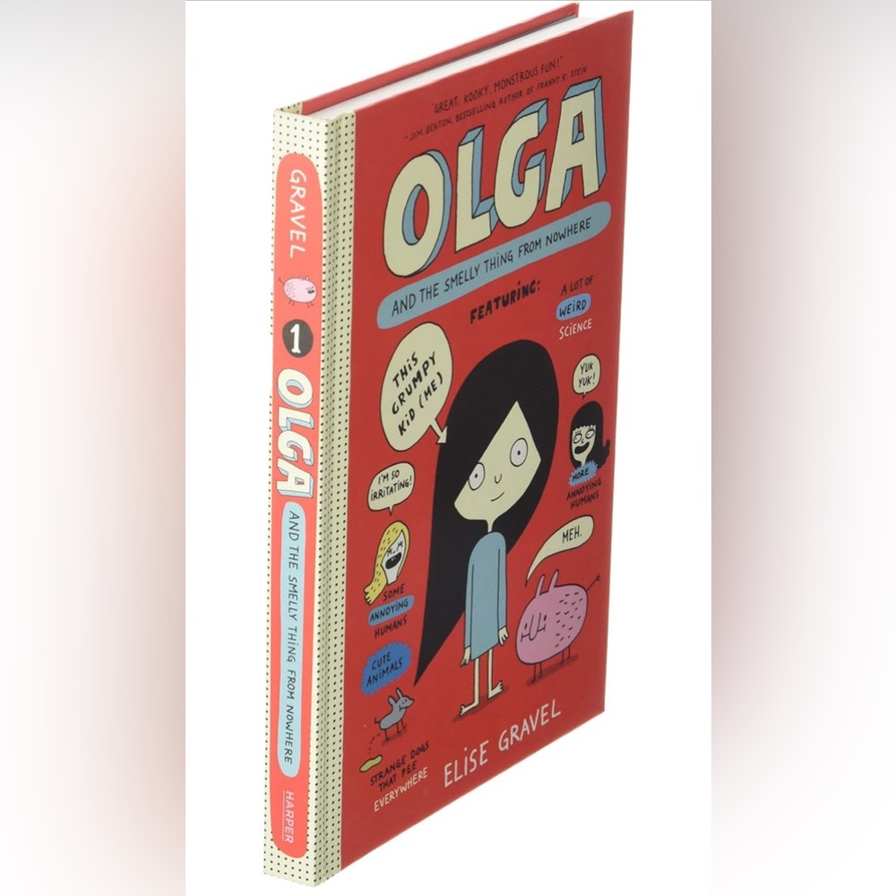 ❤️BOOK❤️